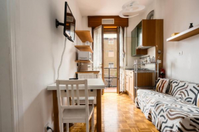 DomusMi Piccinni 21